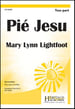 Pie Jesu